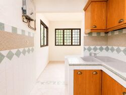 Blk 323 Sembawang Close (Sembawang), HDB 5 Rooms #581291011
